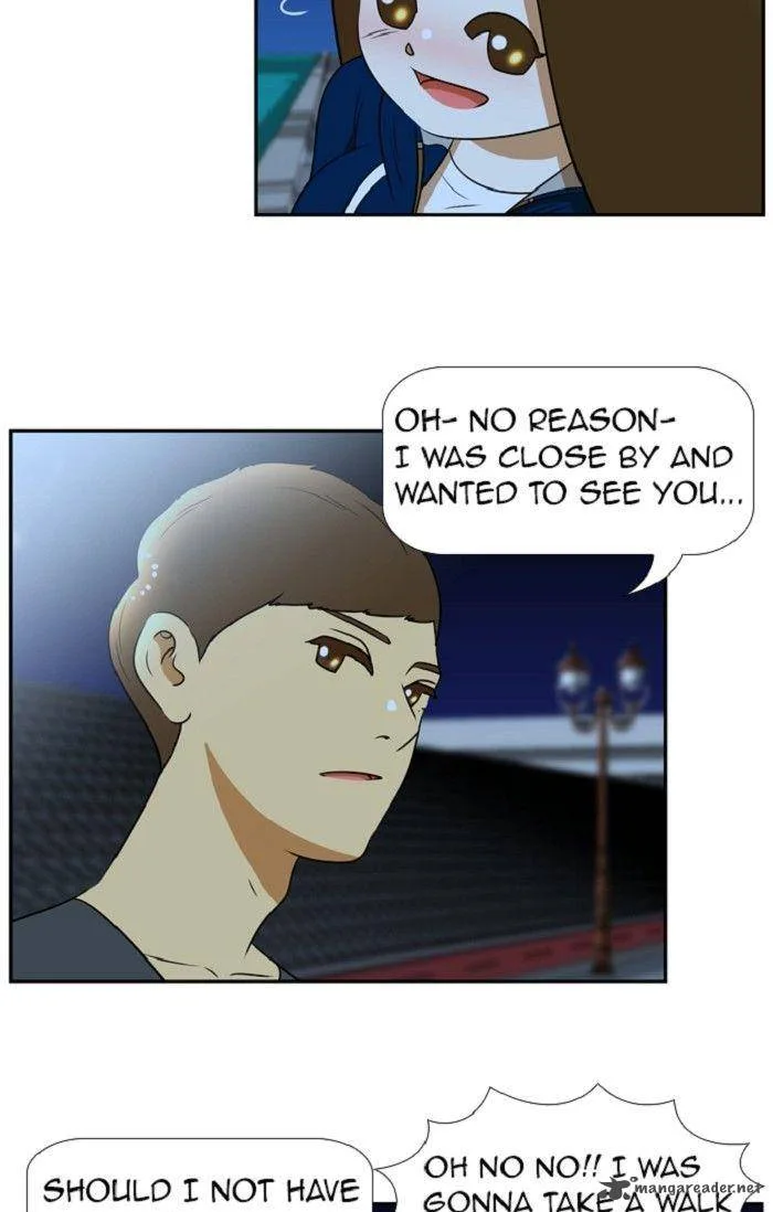 New Normal: Class 8 Chapter 97 page 36