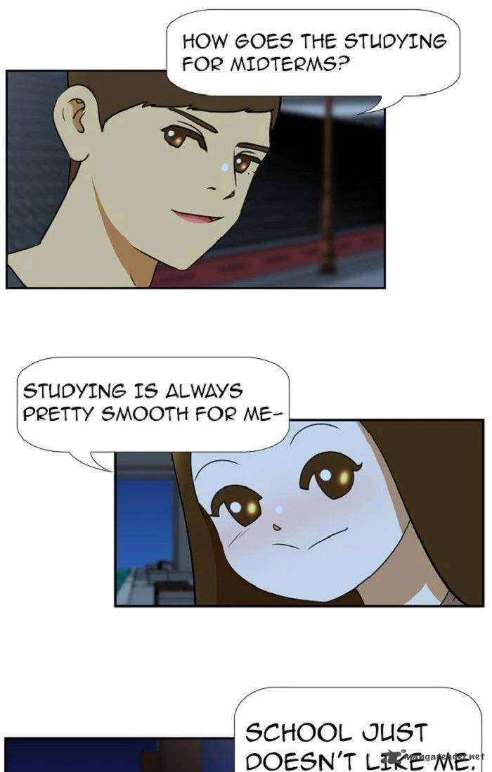 New Normal: Class 8 Chapter 97 page 38