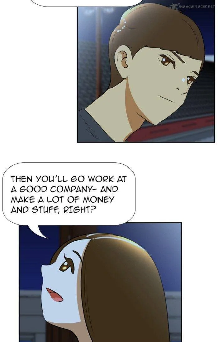 New Normal: Class 8 Chapter 97 page 41
