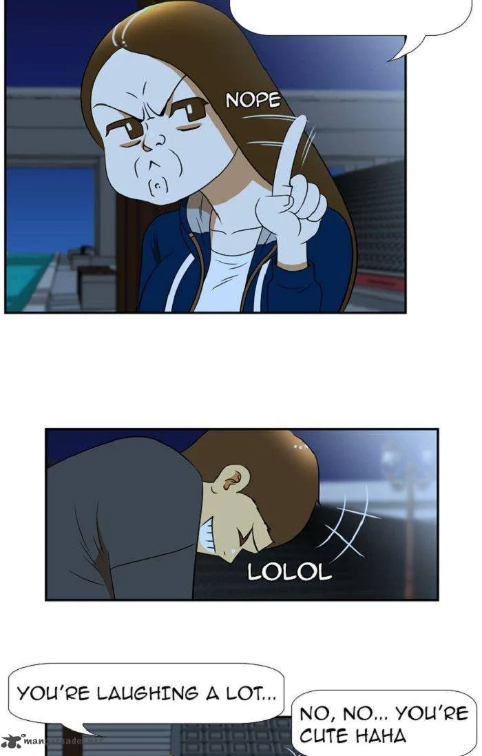 New Normal: Class 8 Chapter 97 page 39