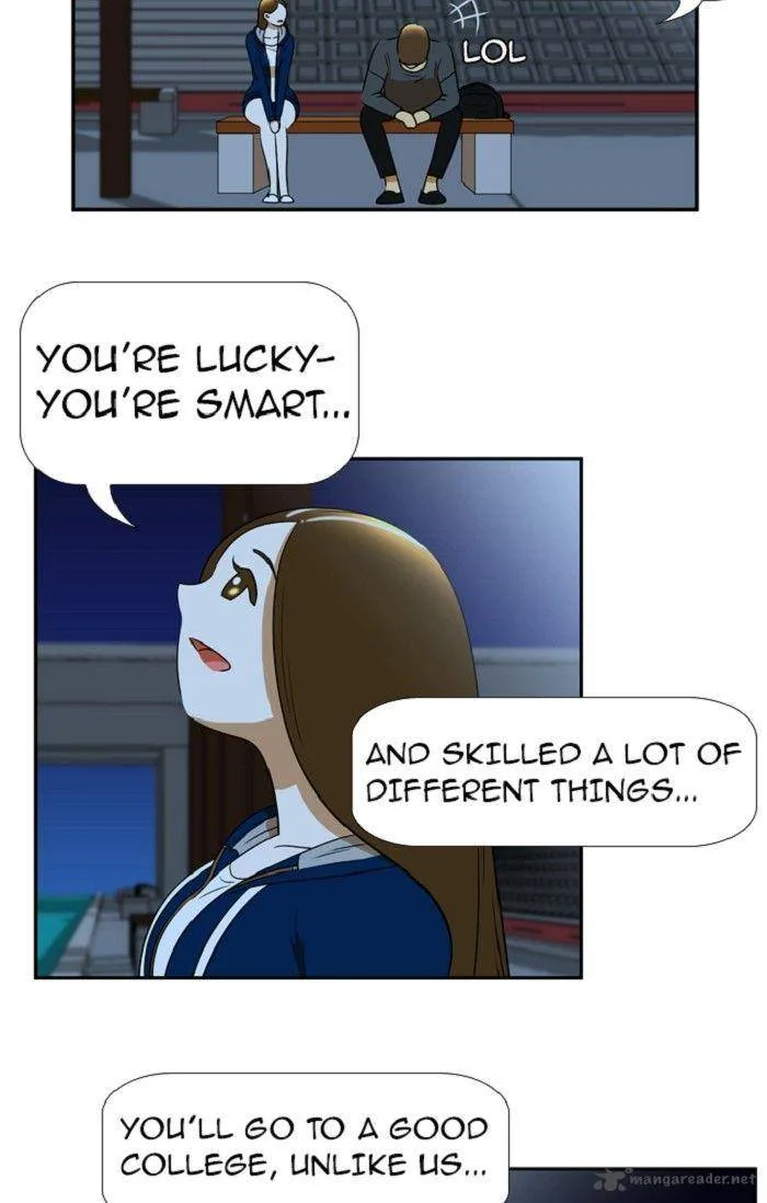 New Normal: Class 8 Chapter 97 page 40