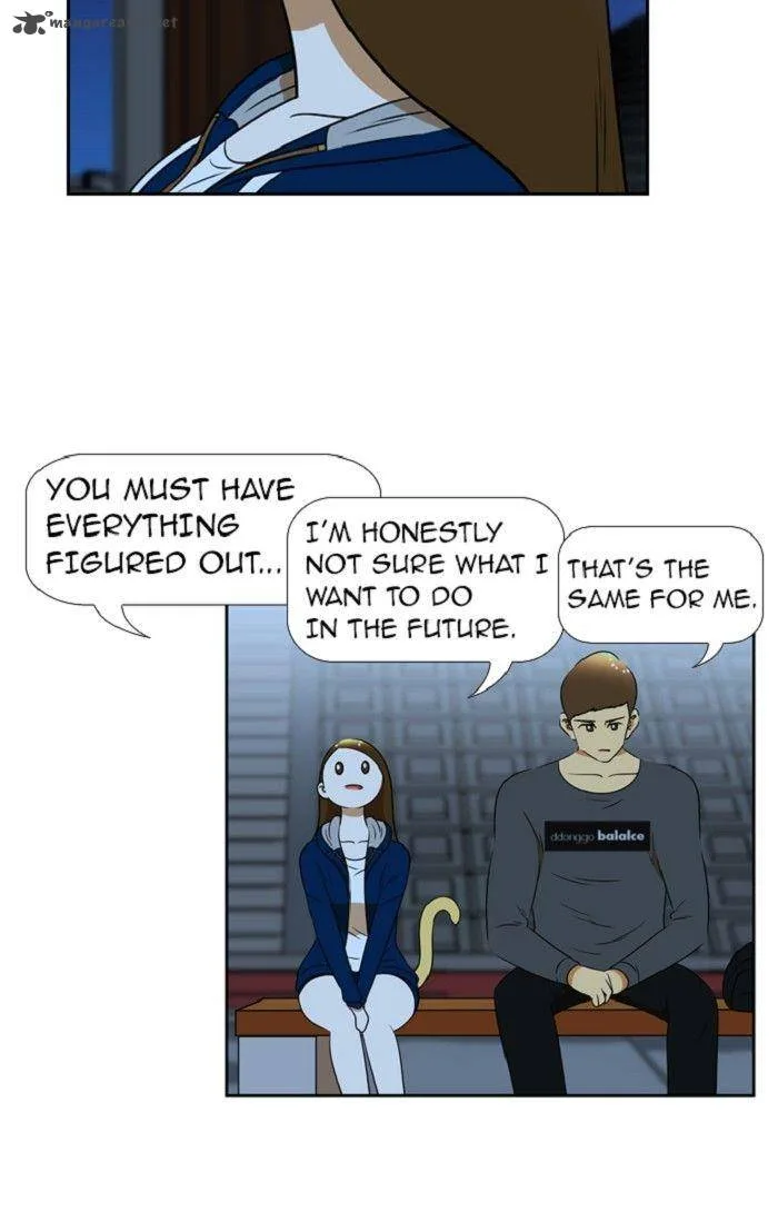 New Normal: Class 8 Chapter 97 page 42