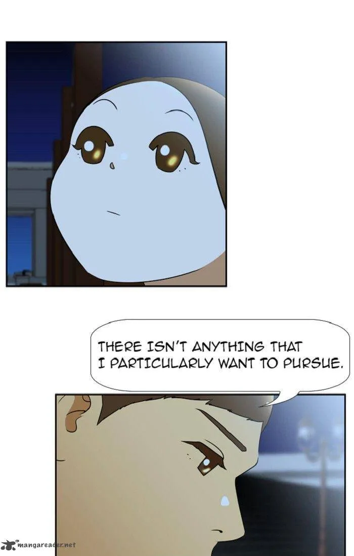 New Normal: Class 8 Chapter 97 page 43