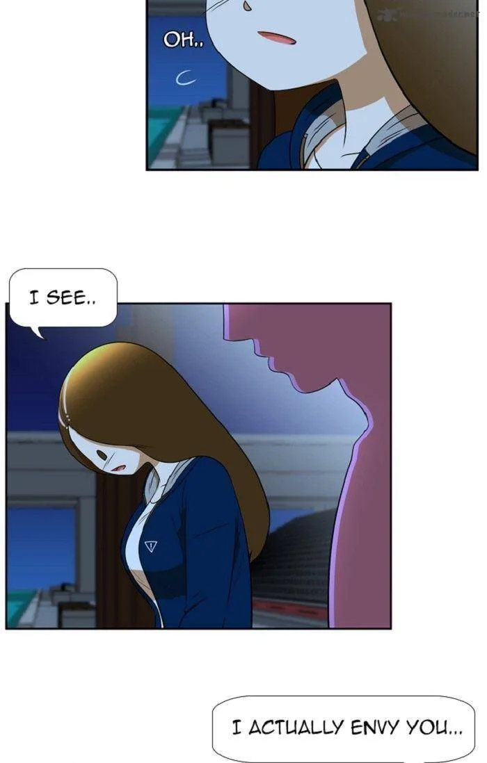 New Normal: Class 8 Chapter 97 page 46