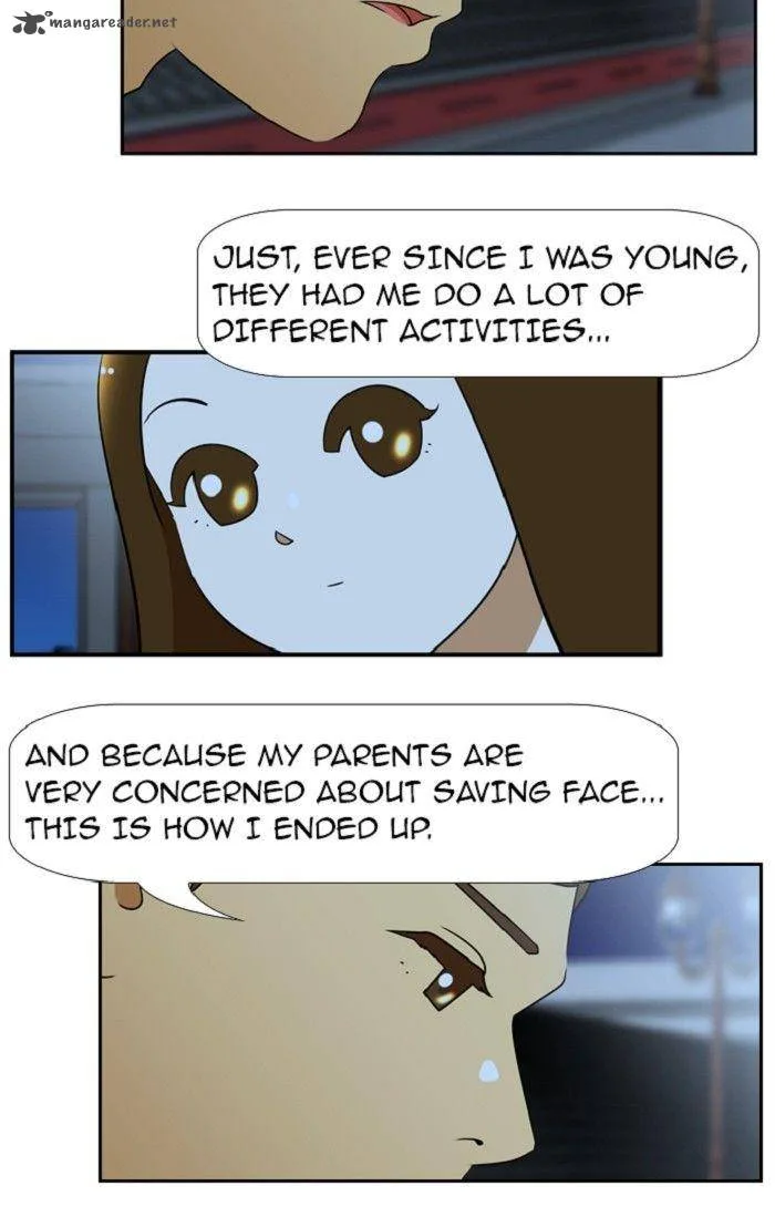 New Normal: Class 8 Chapter 97 page 44