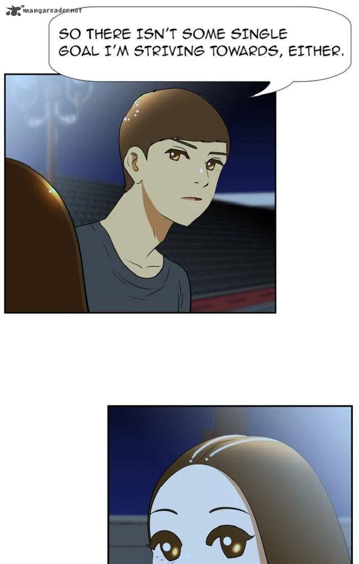 New Normal: Class 8 Chapter 97 page 45