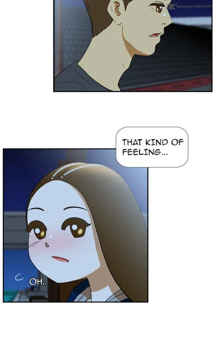 New Normal: Class 8 Chapter 97 page 48