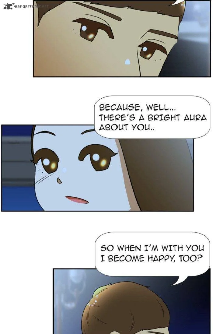 New Normal: Class 8 Chapter 97 page 47
