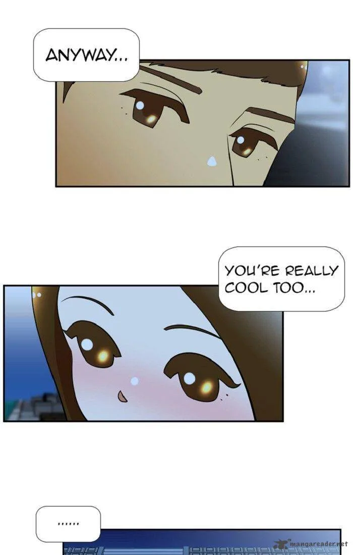 New Normal: Class 8 Chapter 97 page 51