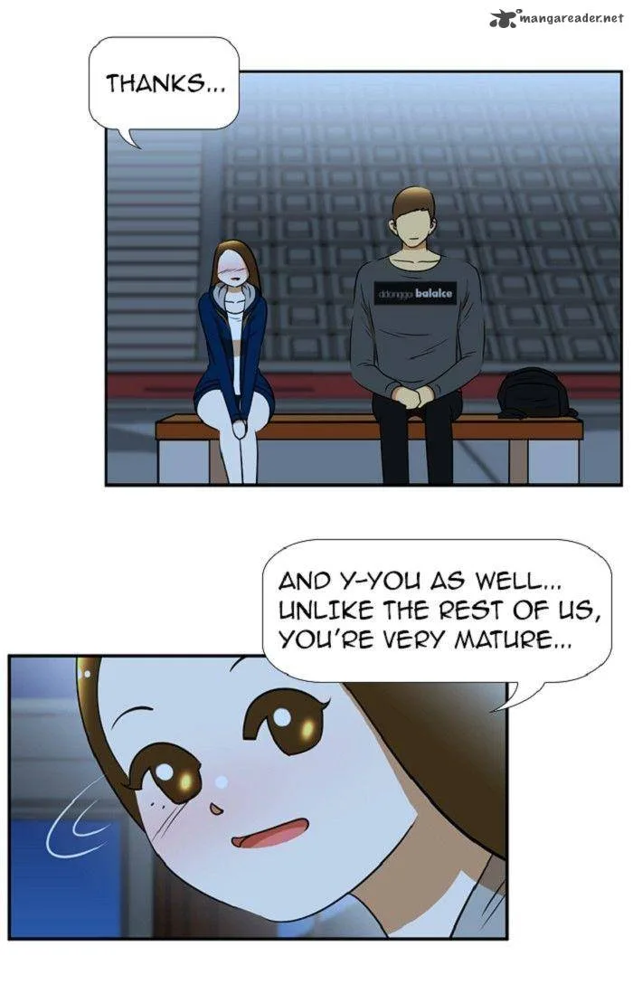 New Normal: Class 8 Chapter 97 page 49