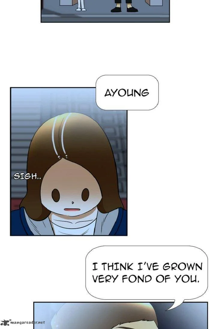 New Normal: Class 8 Chapter 97 page 54