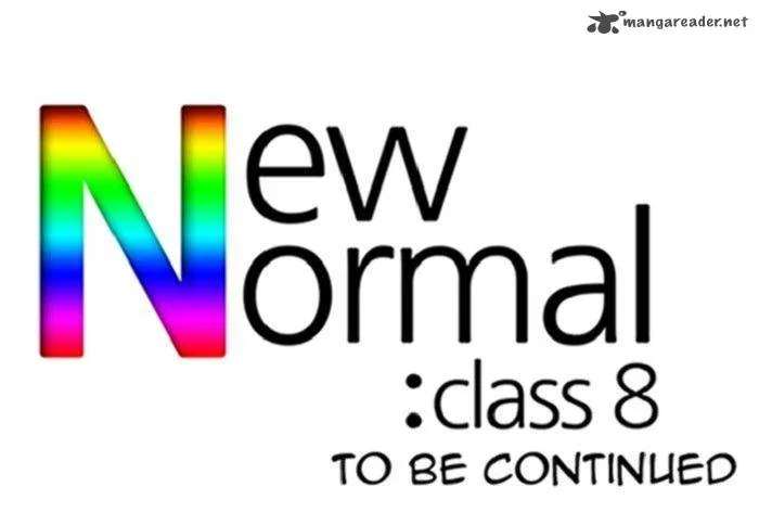 New Normal: Class 8 Chapter 97 page 56