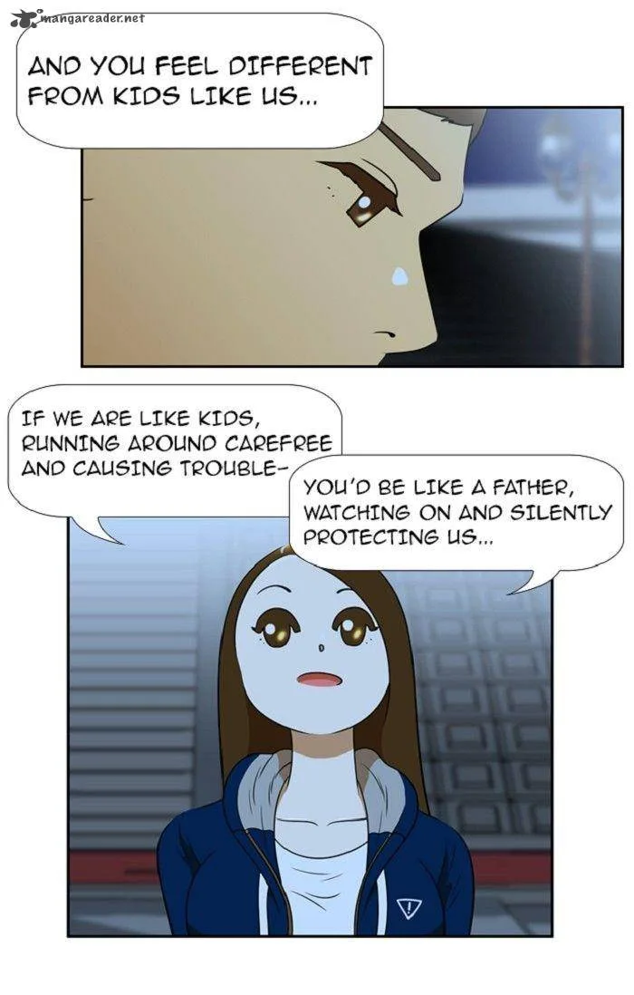 New Normal: Class 8 Chapter 97 page 50