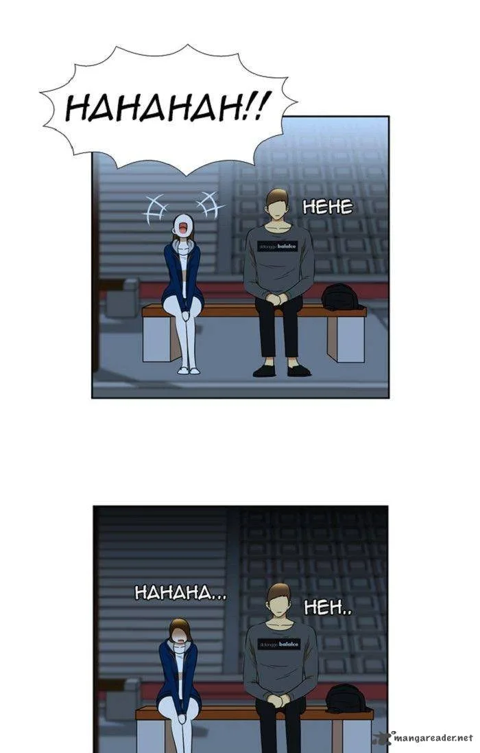 New Normal: Class 8 Chapter 97 page 53
