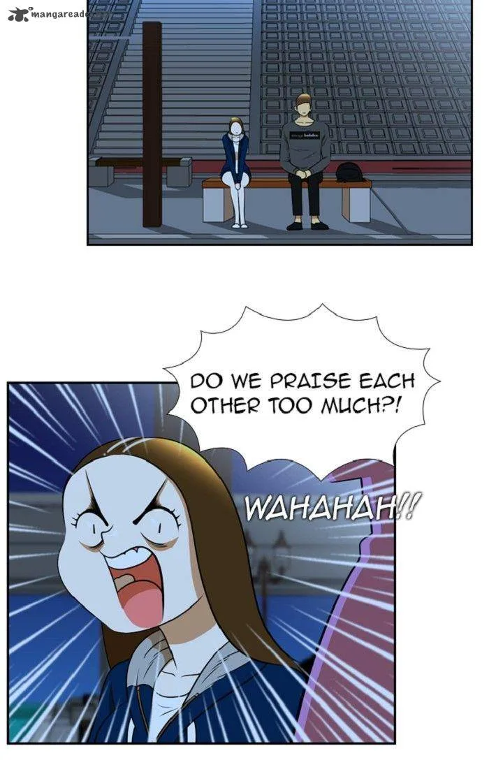 New Normal: Class 8 Chapter 97 page 52