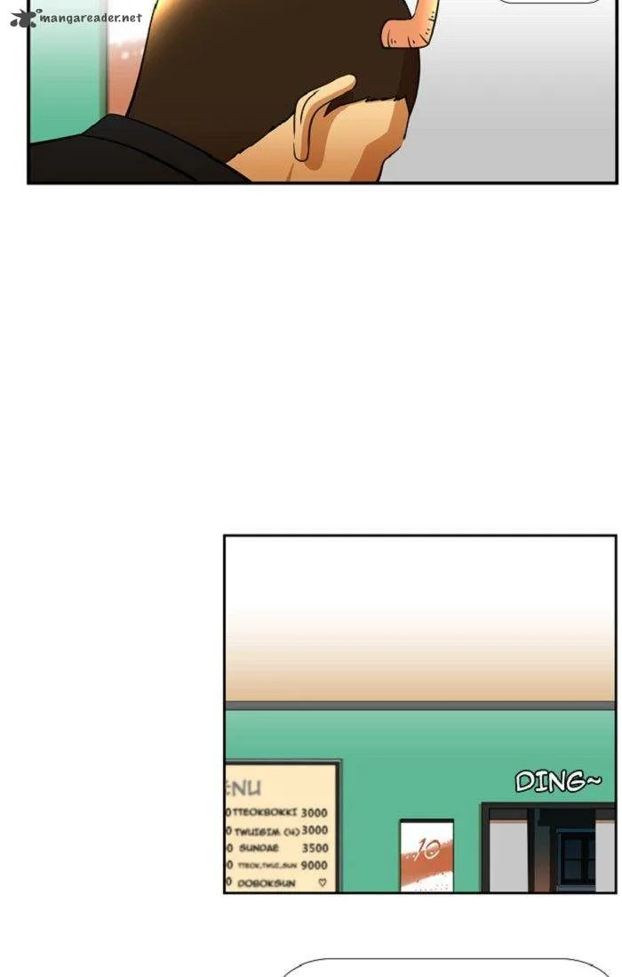 New Normal: Class 8 Chapter 98 page 16