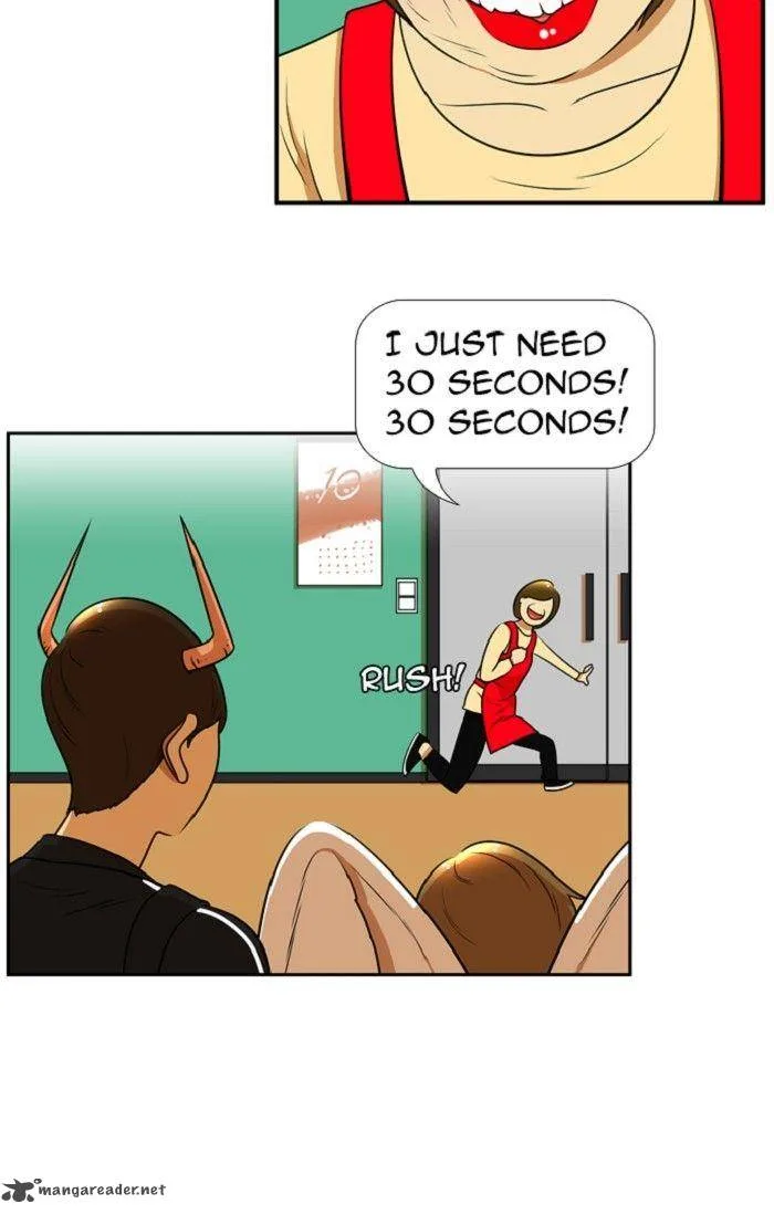 New Normal: Class 8 Chapter 98 page 4