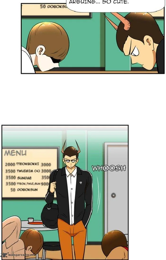 New Normal: Class 8 Chapter 98 page 13