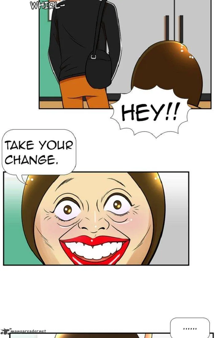 New Normal: Class 8 Chapter 98 page 15