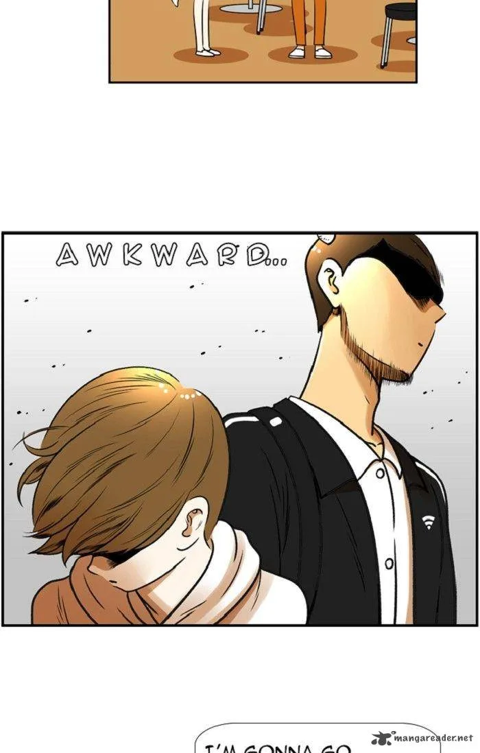 New Normal: Class 8 Chapter 98 page 6