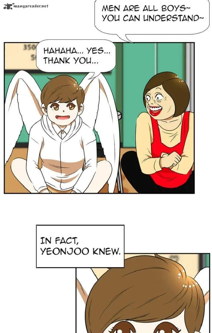 New Normal: Class 8 Chapter 98 page 17