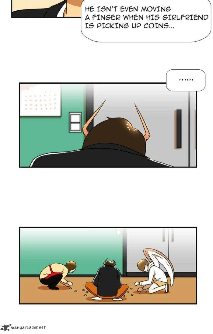 New Normal: Class 8 Chapter 98 page 10