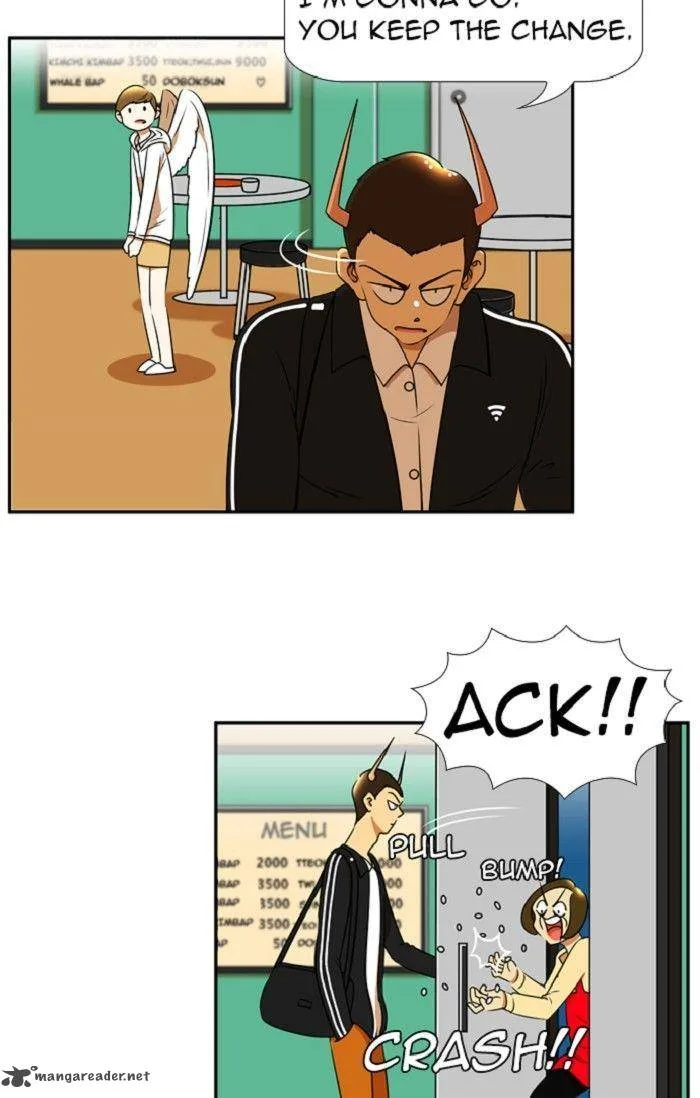 New Normal: Class 8 Chapter 98 page 7