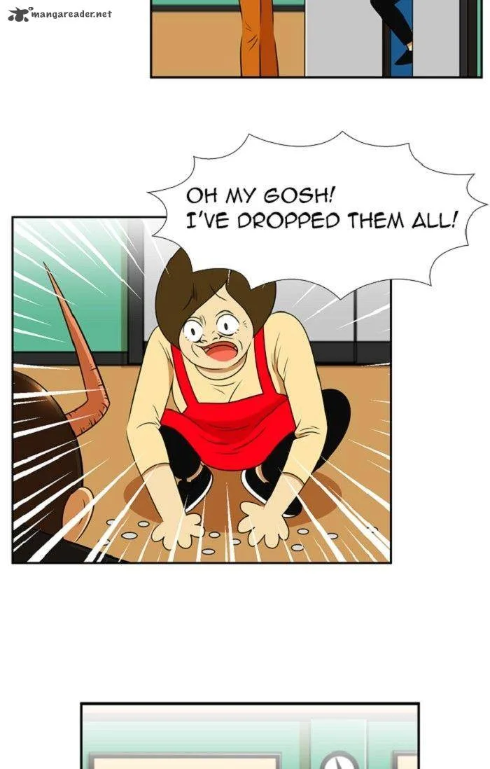 New Normal: Class 8 Chapter 98 page 8