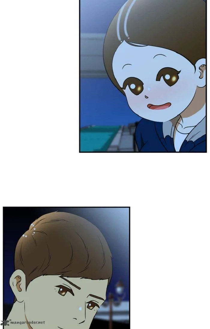 New Normal: Class 8 Chapter 98 page 34
