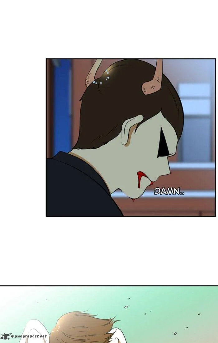New Normal: Class 8 Chapter 98 page 24