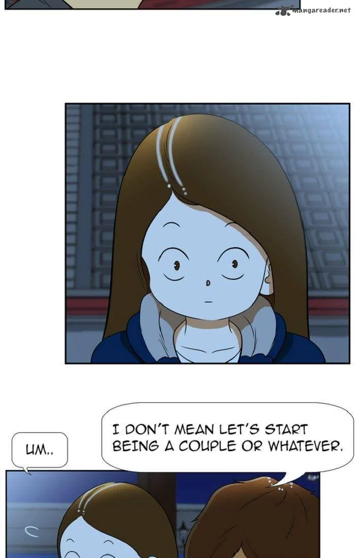 New Normal: Class 8 Chapter 98 page 27