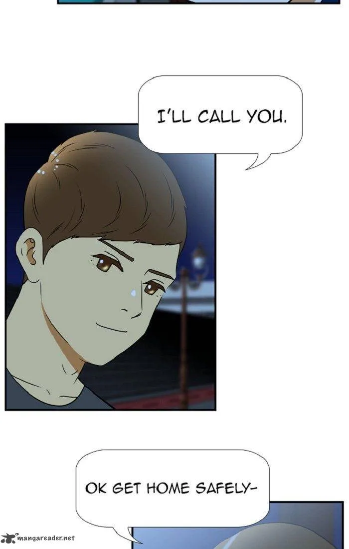 New Normal: Class 8 Chapter 98 page 33
