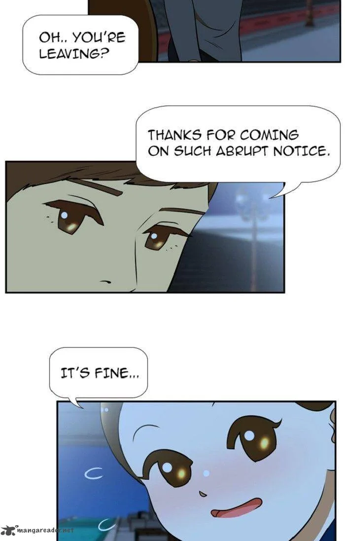 New Normal: Class 8 Chapter 98 page 32