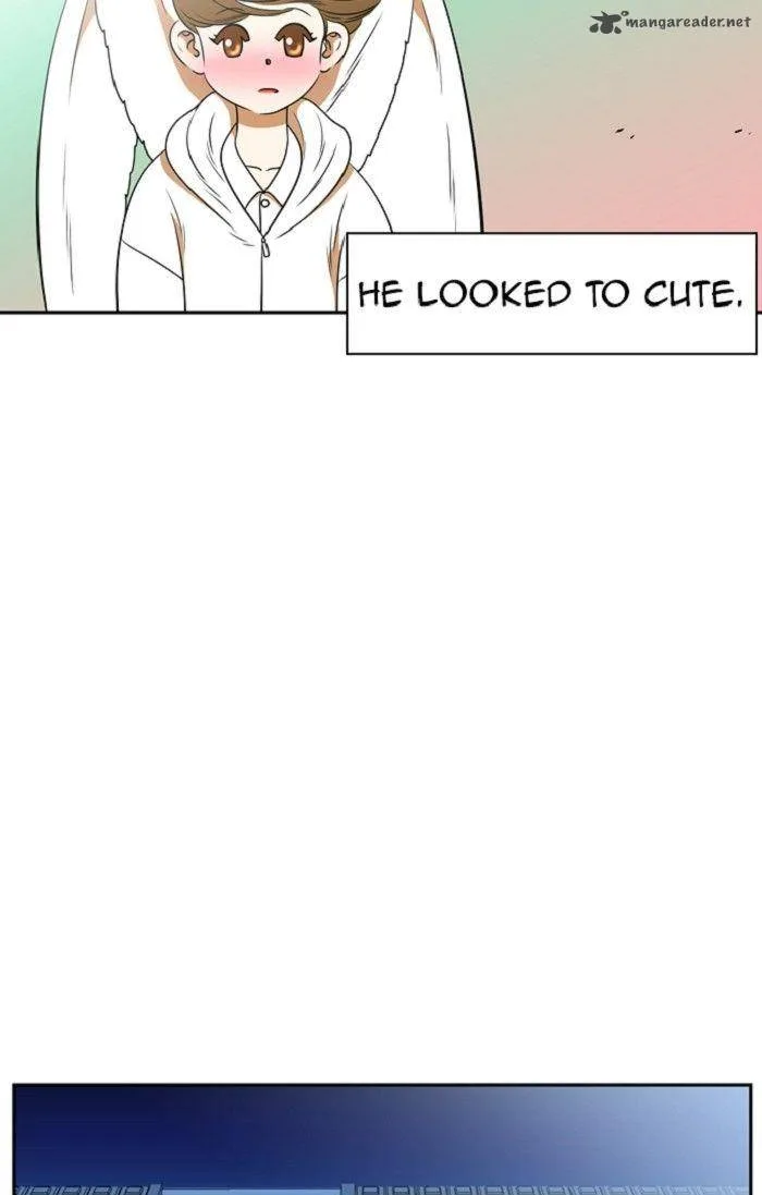 New Normal: Class 8 Chapter 98 page 25