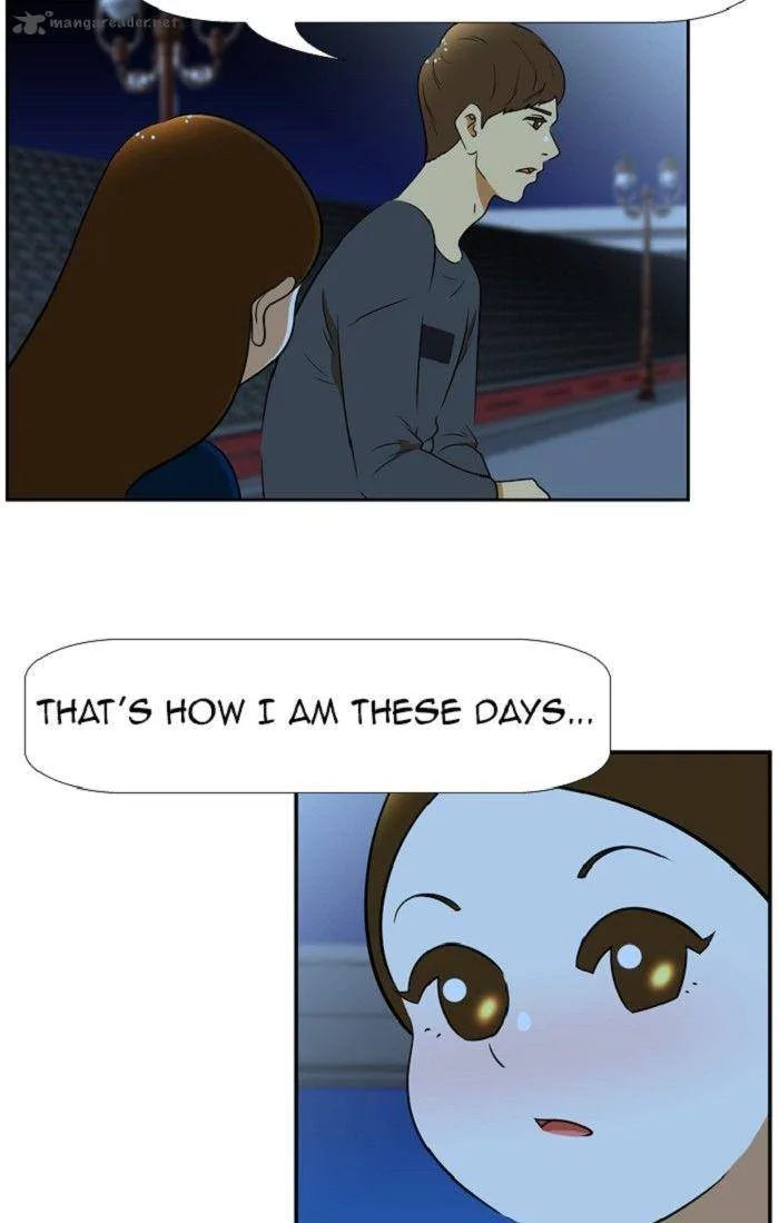 New Normal: Class 8 Chapter 98 page 29