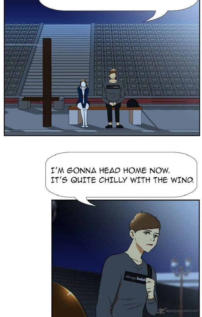 New Normal: Class 8 Chapter 98 page 31