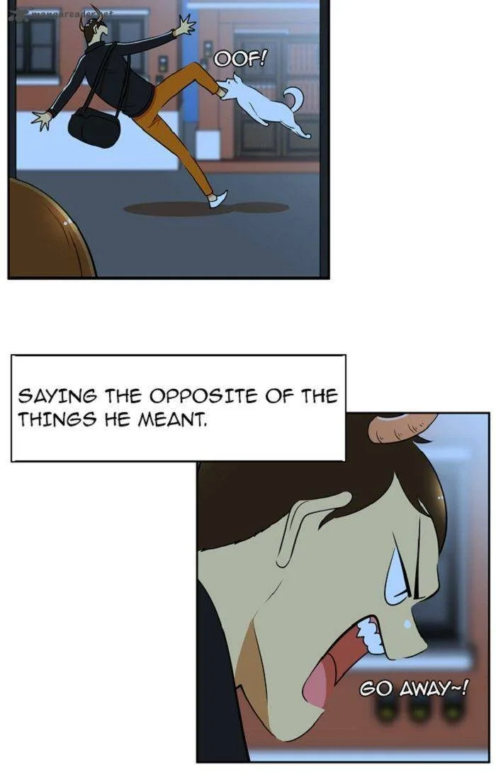 New Normal: Class 8 Chapter 98 page 20