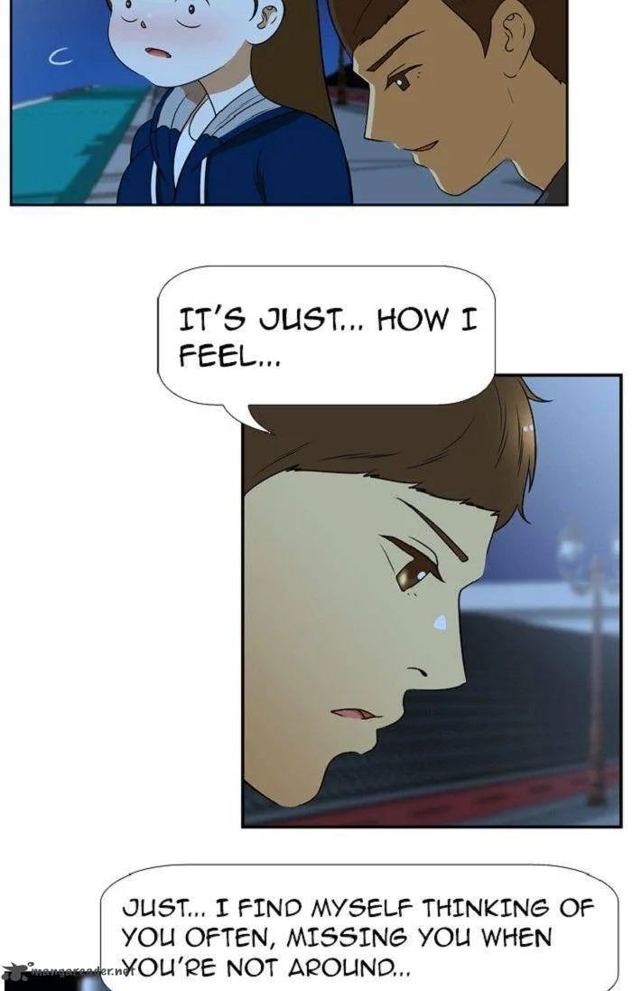New Normal: Class 8 Chapter 98 page 28