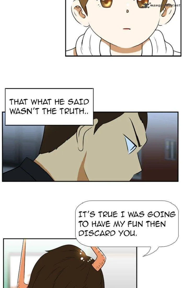 New Normal: Class 8 Chapter 98 page 18