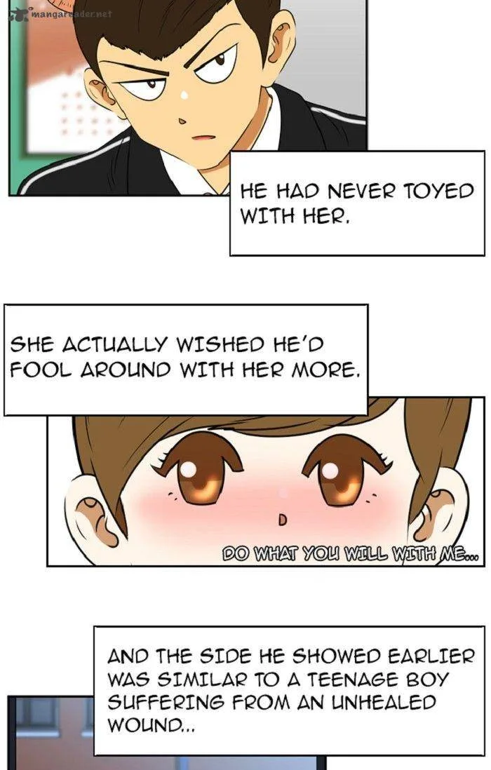 New Normal: Class 8 Chapter 98 page 19
