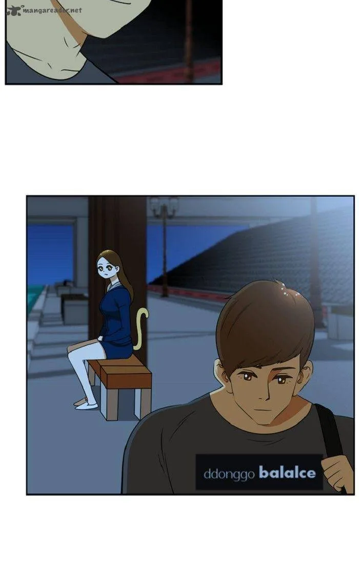 New Normal: Class 8 Chapter 98 page 35