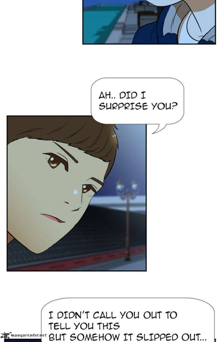 New Normal: Class 8 Chapter 98 page 30