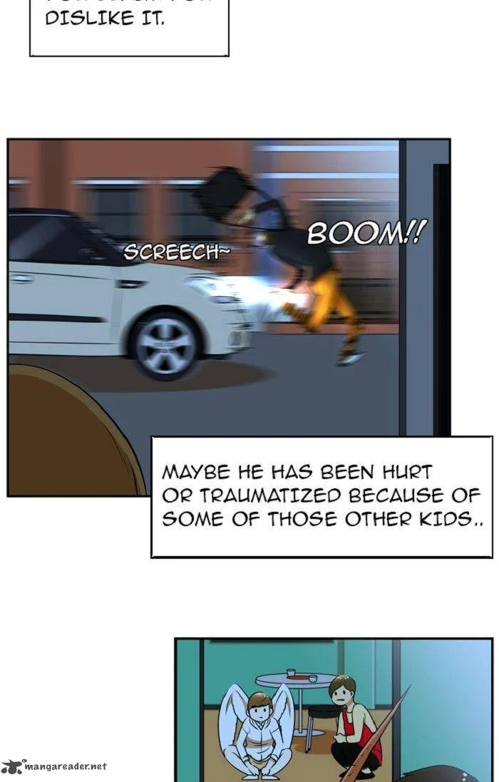 New Normal: Class 8 Chapter 98 page 22