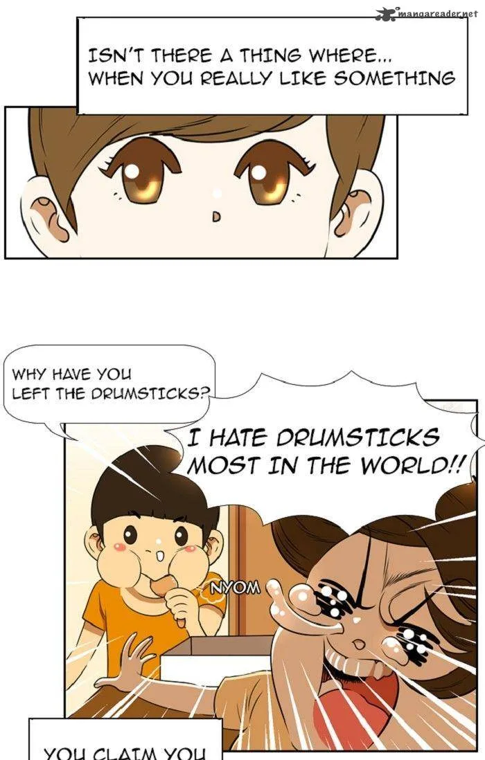 New Normal: Class 8 Chapter 98 page 21