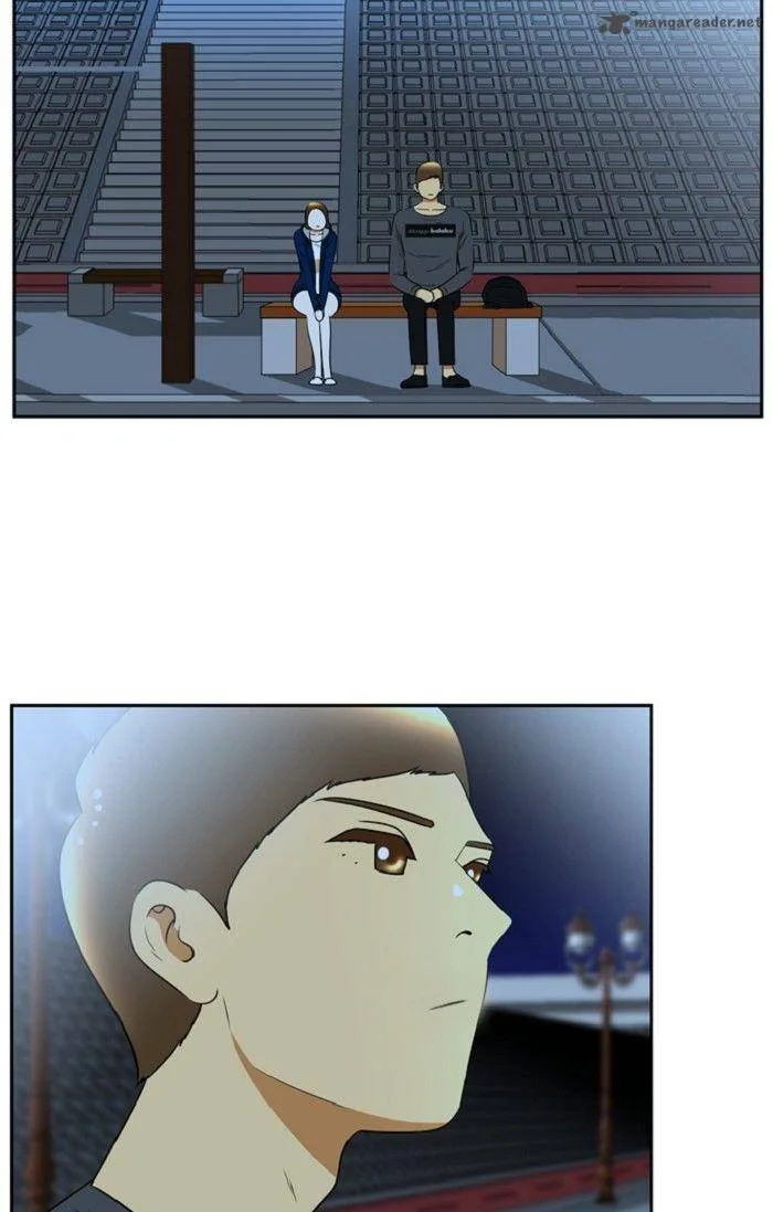 New Normal: Class 8 Chapter 98 page 26