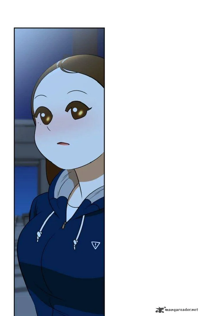New Normal: Class 8 Chapter 98 page 36