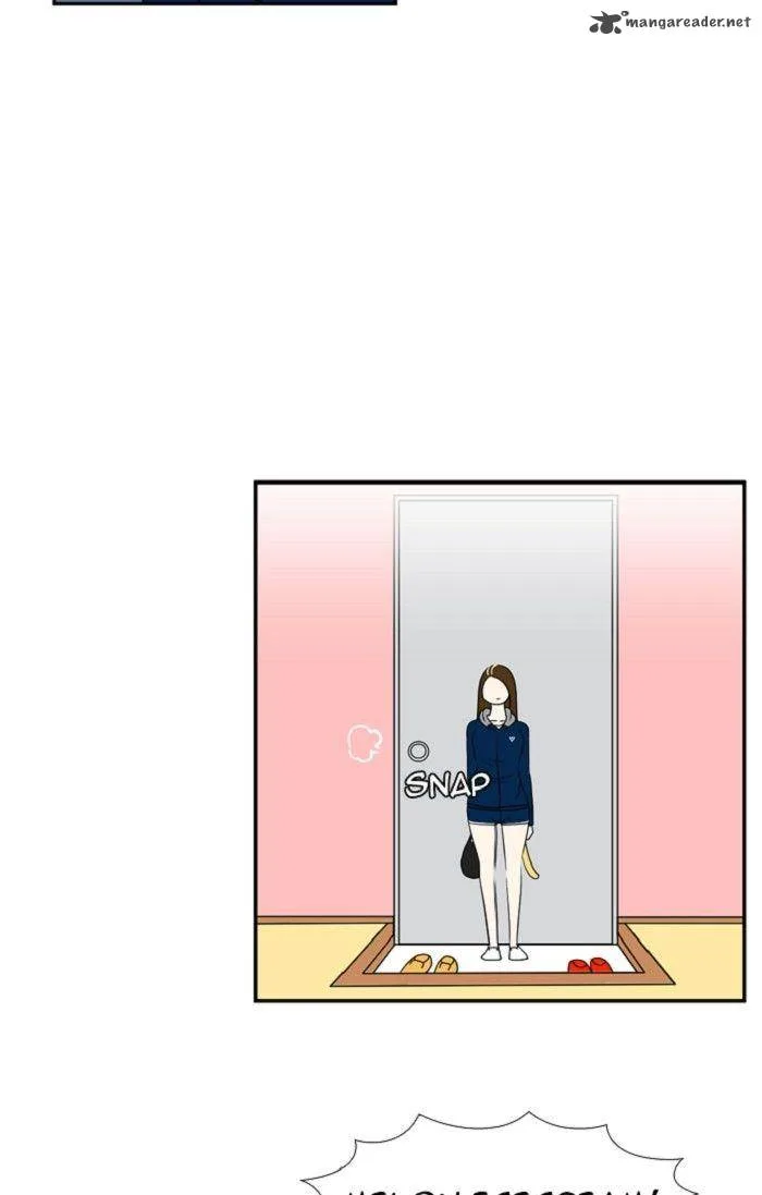 New Normal: Class 8 Chapter 98 page 37