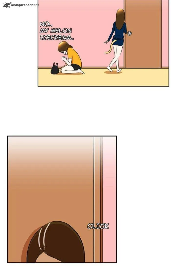 New Normal: Class 8 Chapter 98 page 40