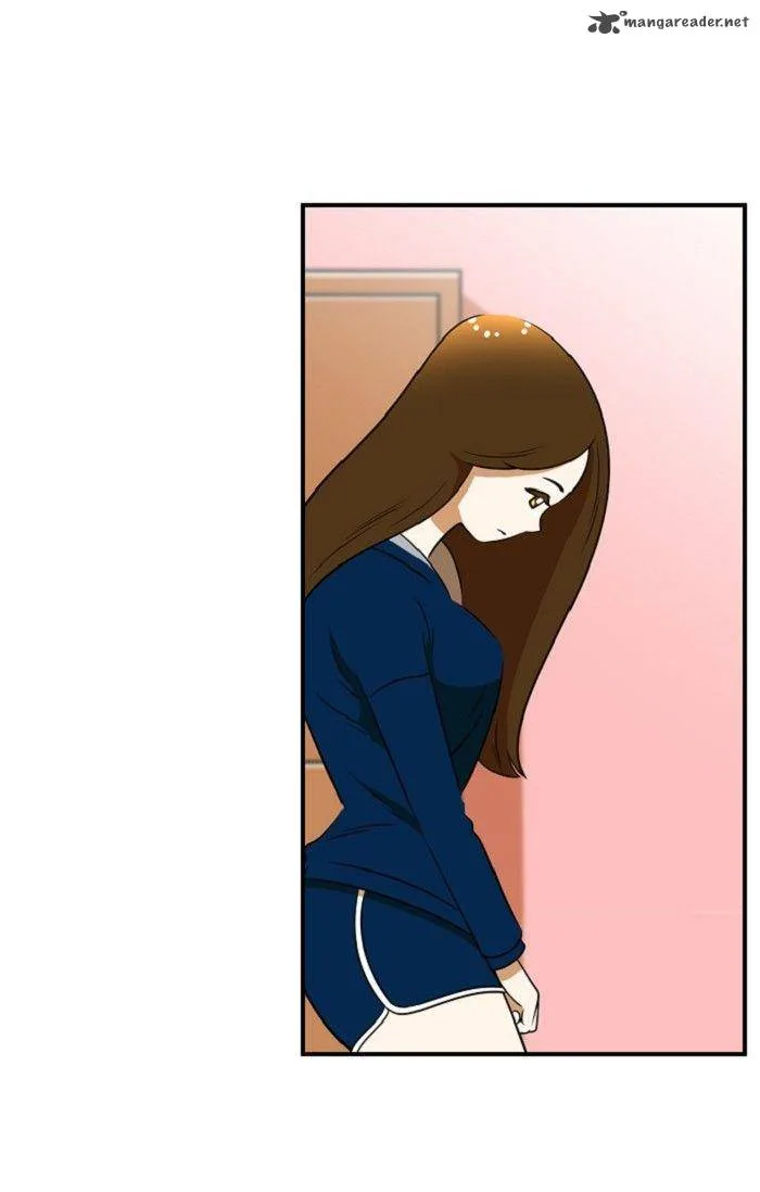 New Normal: Class 8 Chapter 98 page 41