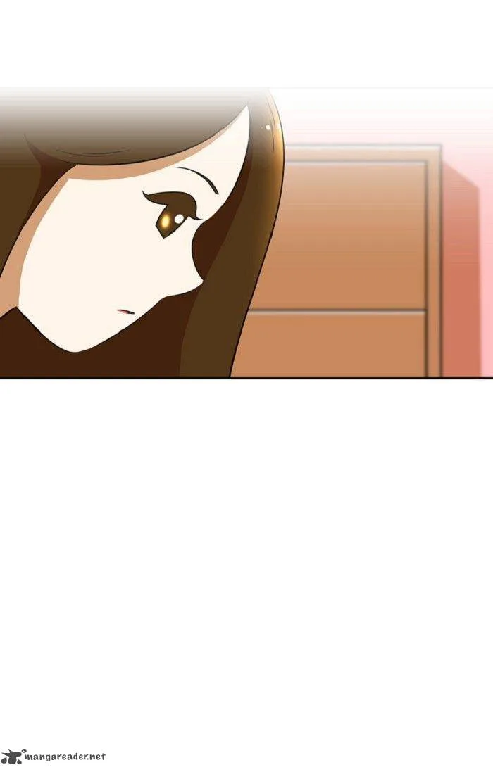 New Normal: Class 8 Chapter 98 page 42